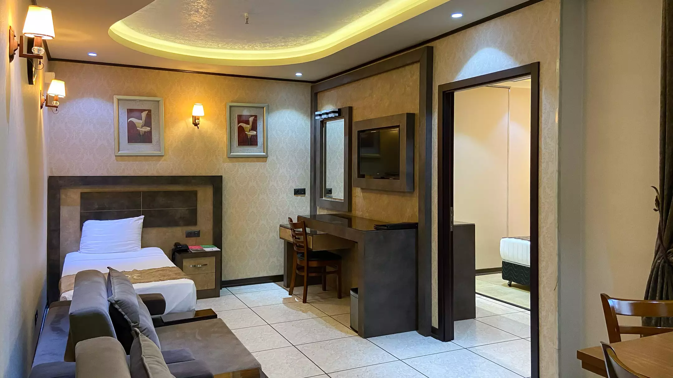 Alibaba https://cdn.alibaba.ir/ostorage/hotel-accommodation-images/6703209d0fe27c5a5df8efb4_3bac45c2-d9e7-4d04-8a2e-60cd94061202_دبل تک (1).webp